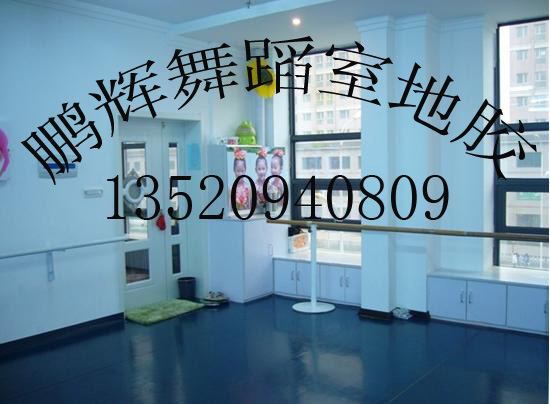 ѧ赸ҵܽذ