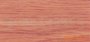 -ѣPVCܽذľϵ