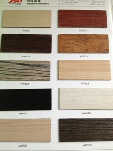 ŵ˹ľܽʯܵذPVCvinylflooringֱ