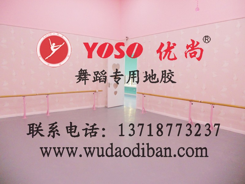 赸ؽ۸赸赸ؽ۸
