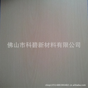 Ʊ6013#PVCͨͿ״ϵذ