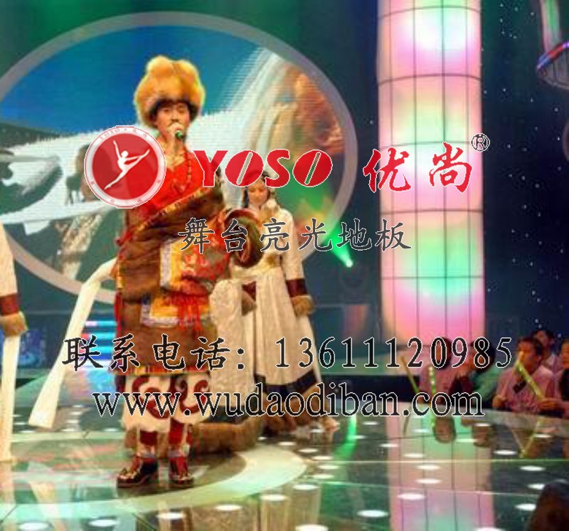 Լ۱ȸߵ赸赸ؽ赸ذ