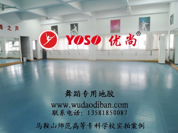 赸赸ؽ赸ҵؽ赸ҵؽ