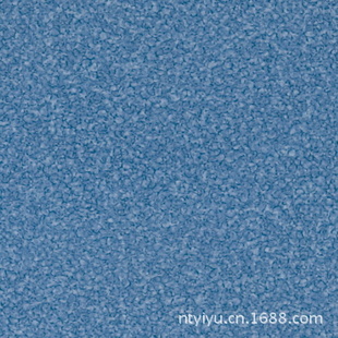 ܽذ岩BONIEͨPVCذţBN-PC1605