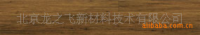 ޱܽذ