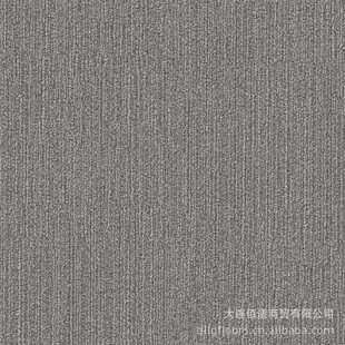 LGEconoŵ[DE9193]2mm*450mm*450mmPVCƬĵذ