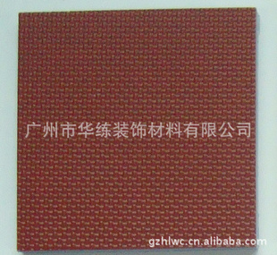 1818PVC˶ܽذϵ~~ذ~~~