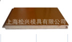 Ʒǿ/PVCذ壬ڵذPVCذʽذ
