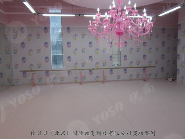 赸ذ۸ߵ赸ؽ