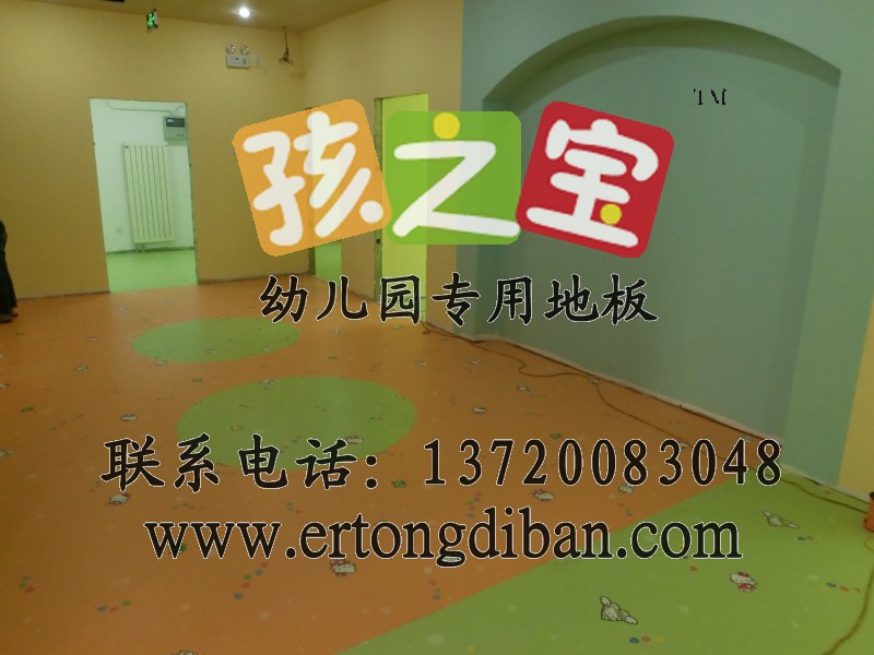 Ӧͯذ壬ͯذ峧ңͯذ۸