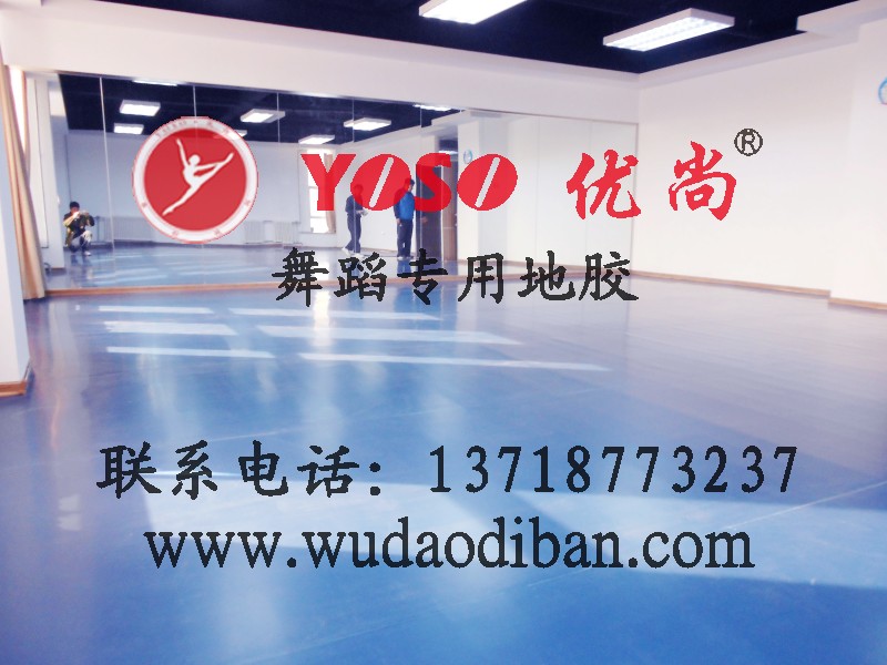 е赸ؽĹ񣬳е赸ؽ