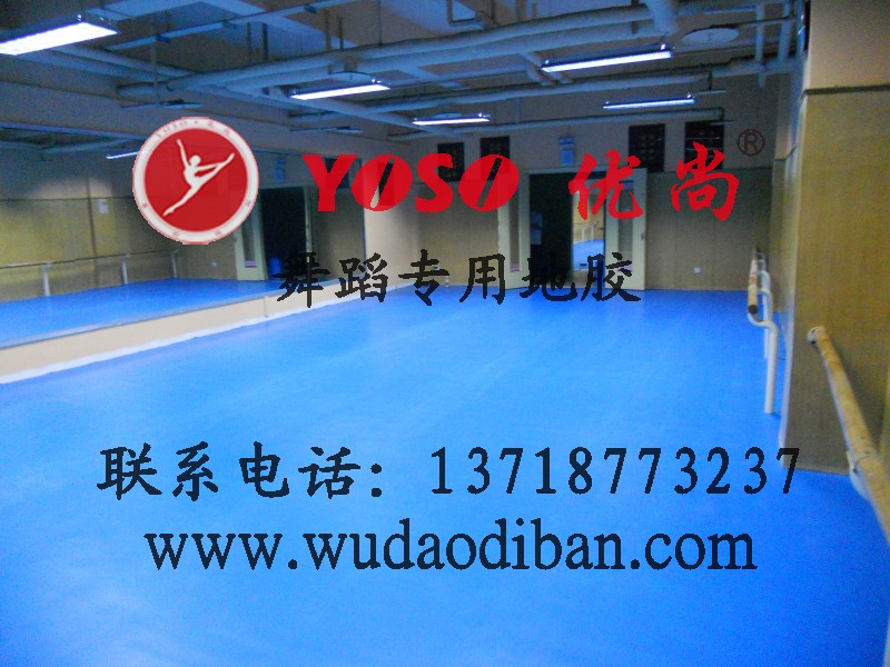 Ͼ赸Եص棬