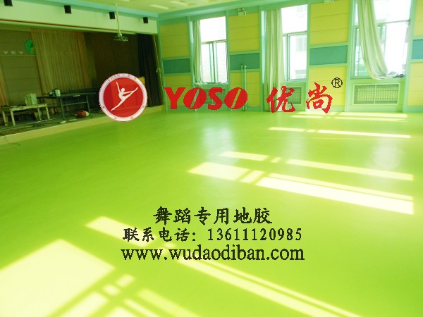 赸װ޲赸ؽ