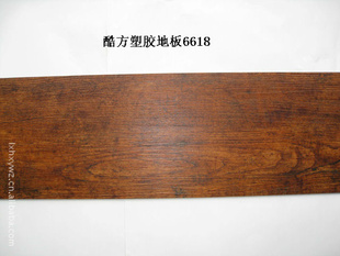 ᷽pvcܽذ峧Ҵ˦ˣ