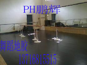 Ϻ赸ҵؽ赸ؽ۸񡢳赸ؽ