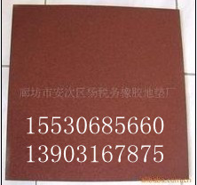 𽺷ص棨50cmX50cm1.5cm)