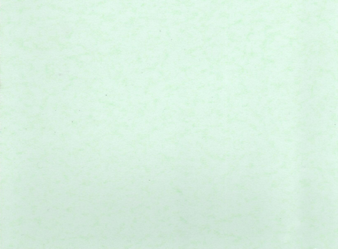 塢ƷֱPVCܽذ