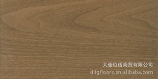 LGEconoŵDEW6620(2mm)PVCƬĵذֻ