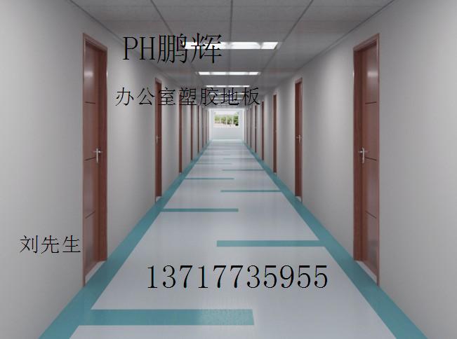 칫ҷؽ칫ҵذ칫ҵذ彺