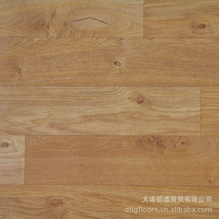 LGʱBR92202-01(1.6mm)PVCĵذ