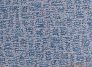 ؼ۴PVC̺Ƶذ׻261-10