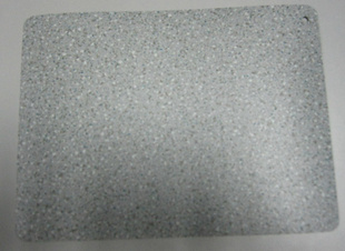 PVCذCF-8017