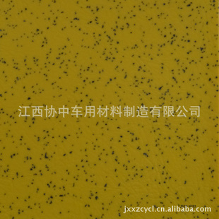 ֱЭиƷJS20-4703ʯӢɰذ