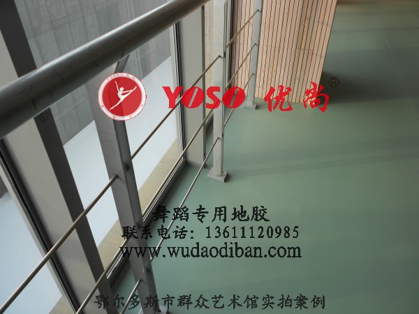 赸ؽ˶ؽͨ͸赸pvcؽ