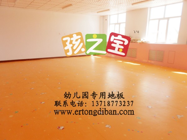 郑州幼儿园卡通地胶报价,幼儿园卡通地胶价格