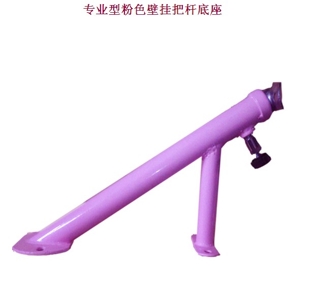 赸Ѹ˼λ赸̶ʽ۸