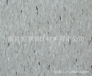Ͼ“”ۿPVCذ