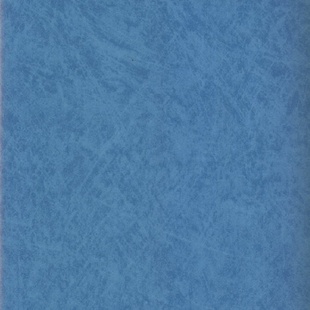 ŸеĵԾĵذFP3006