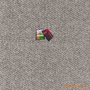 ݷPVCذĥpvcذ