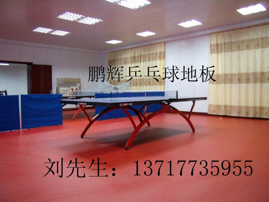 羽毛球地胶价格羽毛球地胶羽毛球地胶价格