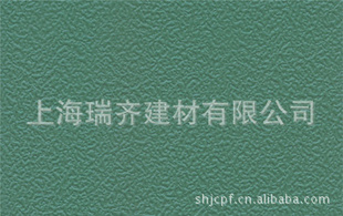 ˶ذyd-1811yd-1812