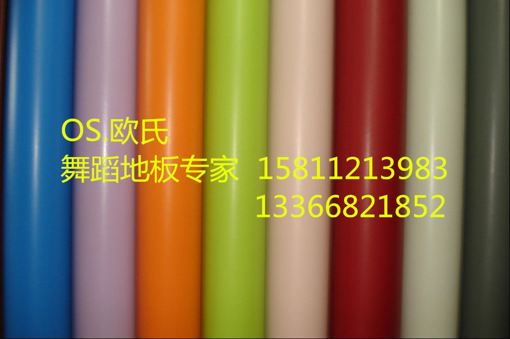 赸ؽ赸ؽң赸ؽ赸ؽ