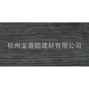 رƼ¿ʯܵذ嶫ϵ