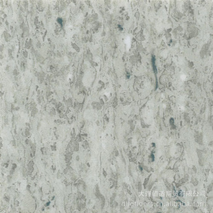 LGSPR9037(1.8mm)PVCܽĵذ