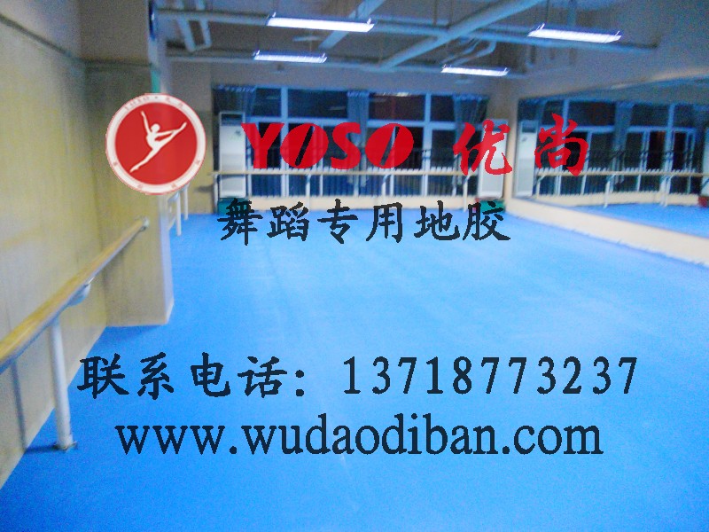 赸ܽ赸ؽ赸ؽǮ
