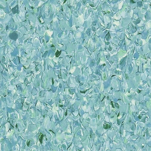 pvcܽذɹ__ܽذ屨_