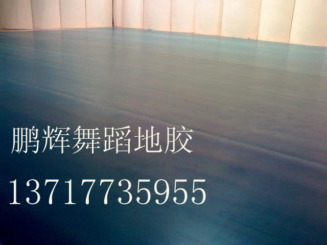 羽毛球地胶价格舞蹈地胶价格舞蹈地板胶