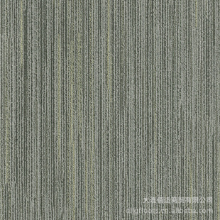 LGEconoŵ[DE9183]2mm*450mm*450mmPVCƬĵذ