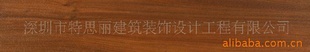 ˼PVCʯܰ