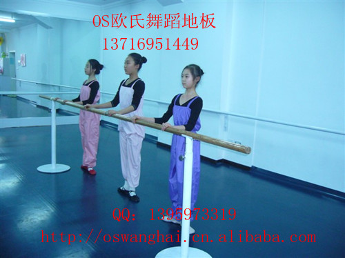 赸ҵؽ,赸ҵؽ,赸ؽ