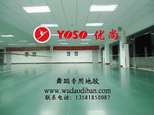 ޻赸ؽ޻赸ؽ,赸ؽ