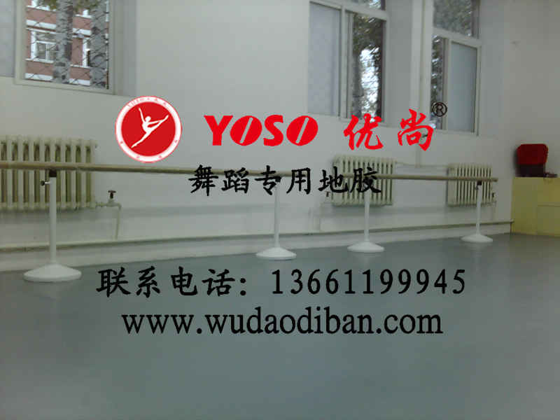 赸ذ彺,赸ҵؽ,赸ܽذ
