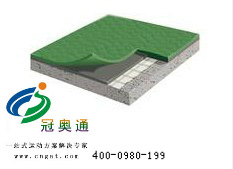 ڰͨPVCذPVC˶ذ峧Ұװ