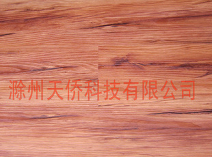 ѰPVCܽ۵ذ壬𣬷磬˶ذ