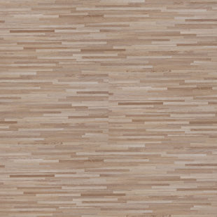 pvcܽذvinylflooringľϵƬĳֱ