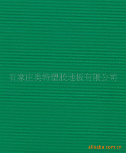 pvcܽذʩ(ͼ)